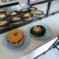  at Grumpy & Runt in Western Cape