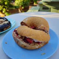  at Grumpy & Runt in Western Cape