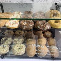   at Grumpy & Runt in Western Cape