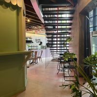   at Grumpy & Runt in Western Cape