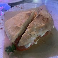   at Grumpy & Runt in Western Cape