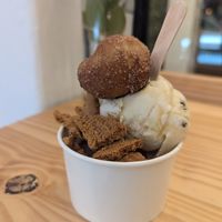  at Grumpy & Runt in Western Cape