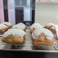  at Grumpy & Runt in Western Cape