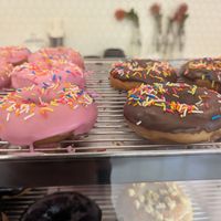  at Grumpy & Runt in Western Cape