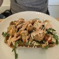  at Grumpy & Runt in Western Cape