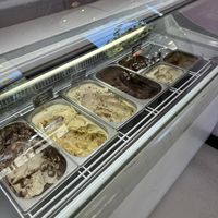   at Grumpy & Runt in Western Cape