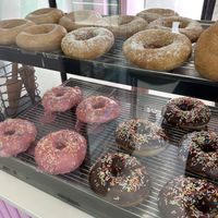   at Grumpy & Runt in Western Cape