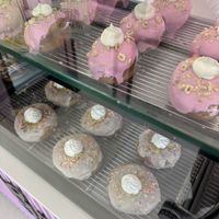   at Grumpy & Runt in Western Cape