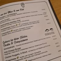  at Zum Ochsen in Grasellenbach