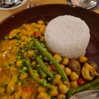  at Zum Ochsen in Grasellenbach