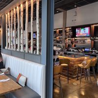   at Spice Asian Kitchen in Fort Mill