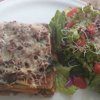  at Edén in Guadalajara