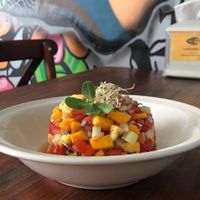  at Edén in Guadalajara