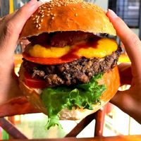  at Edén in Guadalajara