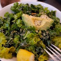  at Box Bar in West Seattle