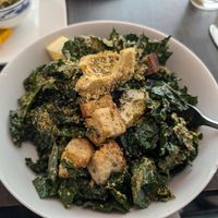  at Box Bar in West Seattle