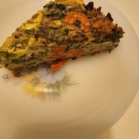  at Hanimeli in Istanbul