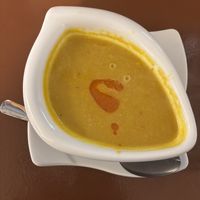   at Hanimeli in Istanbul