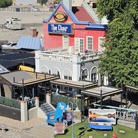 main venue image