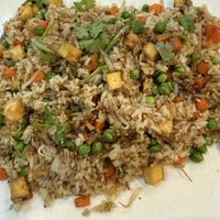   at LD Pho in Chicago