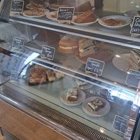  at Ginny's Teapot in Hawkshead