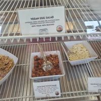  at Oak House Deli in Royal Oak