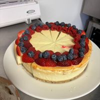  at The Wynnstay Arms Hotel in Llanrhaeadr-ym-mochnant