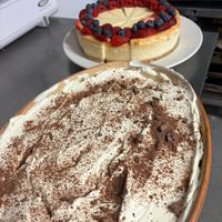  at The Wynnstay Arms Hotel in Llanrhaeadr-ym-mochnant