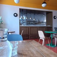  at Urban Space 500 in Kyiv