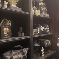  at PERVERTED in Vancouver