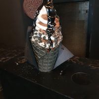  at PERVERTED in Vancouver