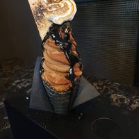  at PERVERTED in Vancouver