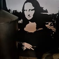  at PERVERTED in Vancouver