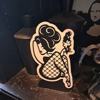  at PERVERTED in Vancouver