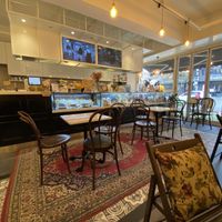 Charming and elegant space!  at Ma Pause in Seoul