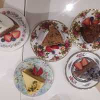  at Ma Pause in Seoul