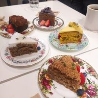  at Ma Pause in Seoul