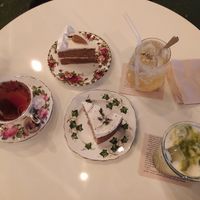  at Ma Pause in Seoul