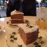  at Ma Pause in Seoul