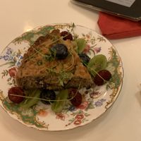   at Ma Pause in Seoul