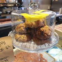  at Ma Pause in Seoul