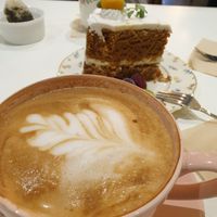  at Ma Pause in Seoul