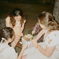  at Ma Pause in Seoul