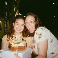  at Ma Pause in Seoul