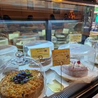  at Ma Pause in Seoul