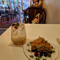  at Ma Pause in Seoul