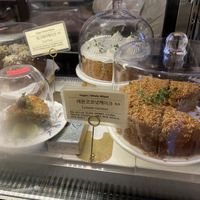   at Ma Pause in Seoul