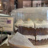   at Ma Pause in Seoul