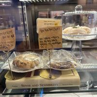   at Ma Pause in Seoul