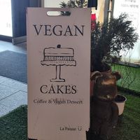  at Ma Pause in Seoul